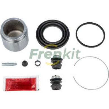FRENKIT Reparatursatz, Bremssattel 254926 FRENKIT Reparatursatz, Bremssattel 254926