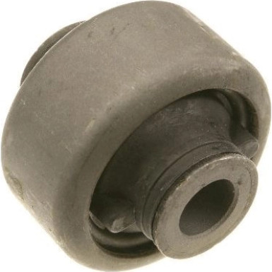 JBU768 Lagerung, Lenker JBU768 Lagerung, Lenker