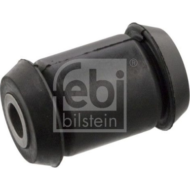 76 308 017 Querlenkerlager VA | MITSUBISHI Carisma,VOLVO S40 95 | 15401