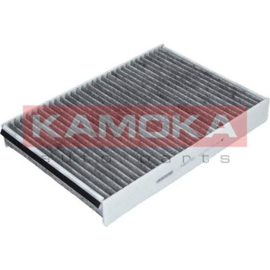 KAMOKA Filter, Innenraumluft KAMOKA Filter, Innenraumluft