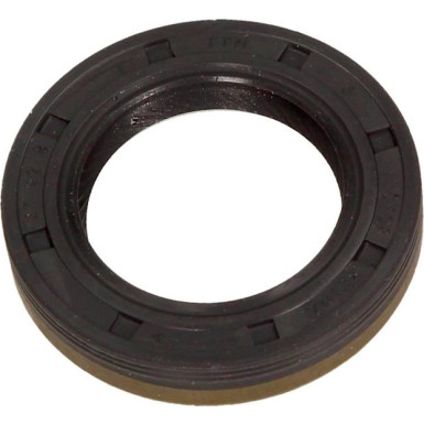 81-34226-00 Wellendichtring, Nockenwelle