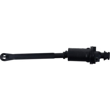 Geberzylinder NISSAN,OPEL,RENAULT 6284654005