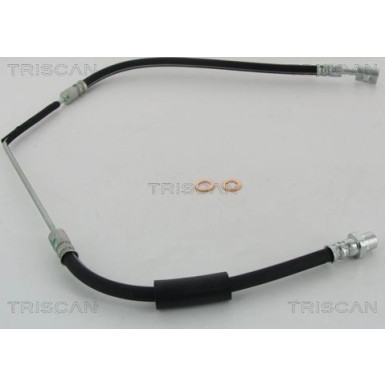 Bremsschlauch | 815017302
