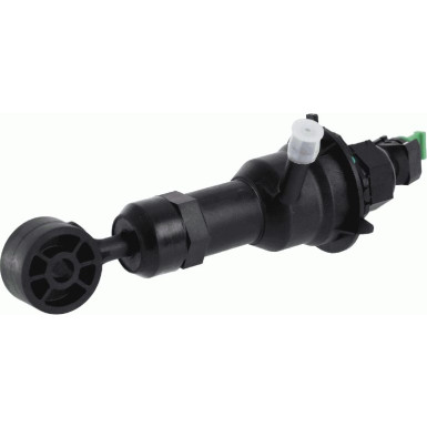 SACHS Geberzylinder, Kupplung | 6284 600 792