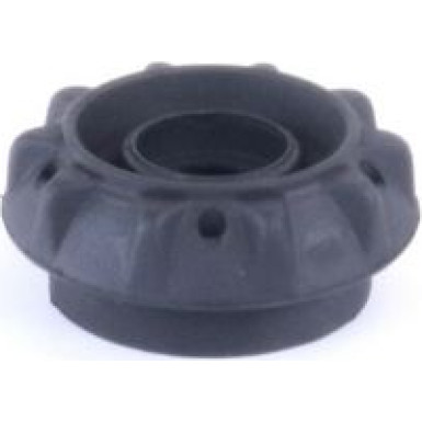 MK396 Federbeinstützlager MOUNTING KIT