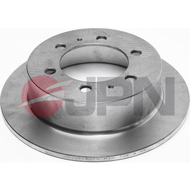 JPN Bremsscheibe 40H0008-JPN