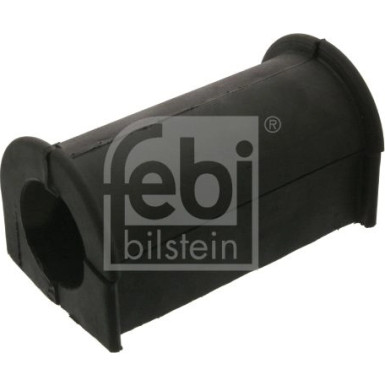 FEBI BILSTEIN Lagerung des Stabilisators | 04342