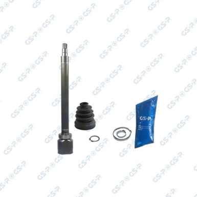 GSP Homokinetisches Gelenk 662012