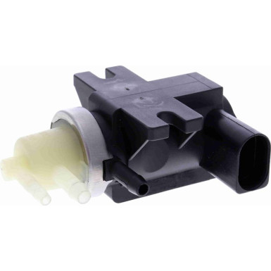 VEMO Druckwandler, Turbolader | V10-63-0158