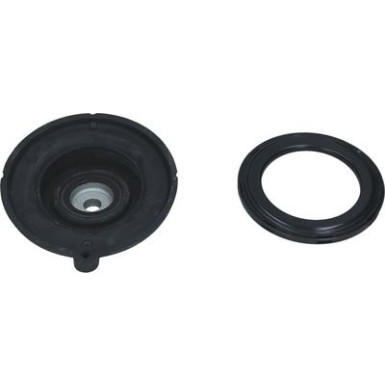 KAMOKA Reparatursatz, Federbeinstützlager