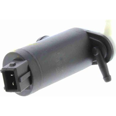 VEMO Waschwasserpumpe, Scheibenreinigung | V25-08-0001