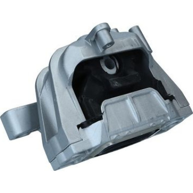 KAMOKA Lagerung, Motor 890753