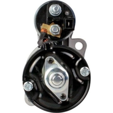 HELLA Anlasser 8EA012527-361