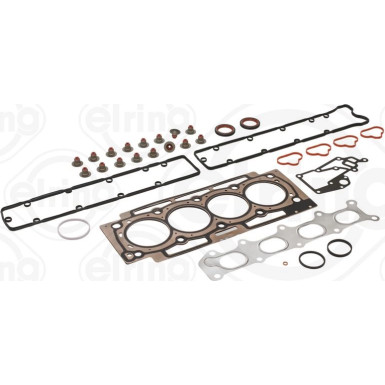 Dichtungssatz, Zylinderkopf | PEUGEOT | 331.600