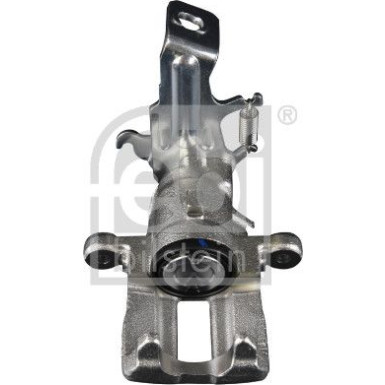 FEBI BILSTEIN Bremssattel | 178248