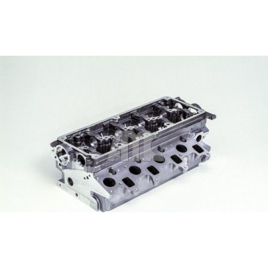 AMC Zylinderkopf 908729