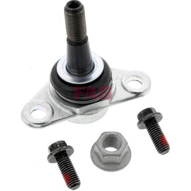 825 0247 10 Trag-/Führungsgelenk