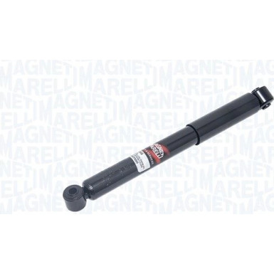 MAGNETI MARELLI Stoßdämpfer