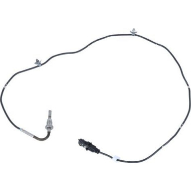 Sensor, Abgastemperatur | 707185