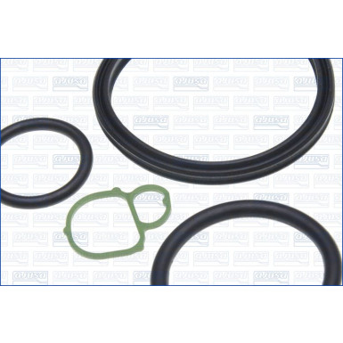 54195400 Dichtungssatz, Kurbelgehäuse