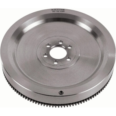 3021 600 295 Schwungrad