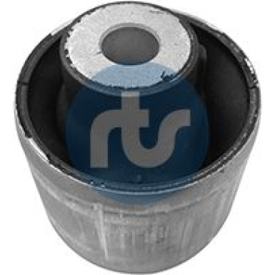 RTS Lagerung, Lenker