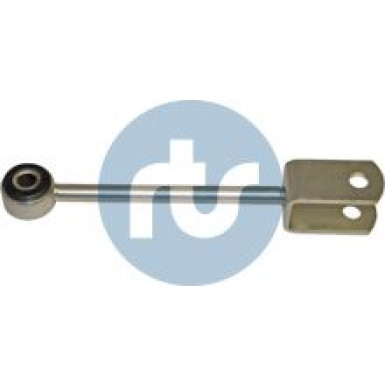 RTS Stange/Strebe, Stabilisator RTS Stange/Strebe, Stabilisator