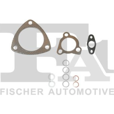 FA1 Montagesatz FA1 Montagesatz