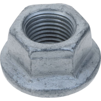 36514 01 Spurstangenkopf