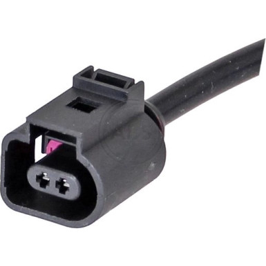 A.B.S. Warnkontakt, Bremsbelagverschleiß 39817