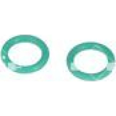 Kondensator, Klimaanlage EASY FIT 350582