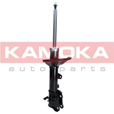 KAMOKA Stoßdämpfer 2000273