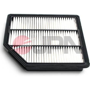 JPN Luftfilter JPN Luftfilter