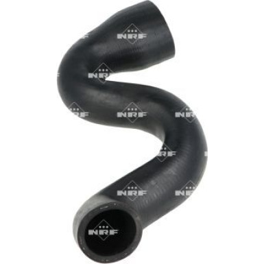 Ladeluftschlauch | 166274