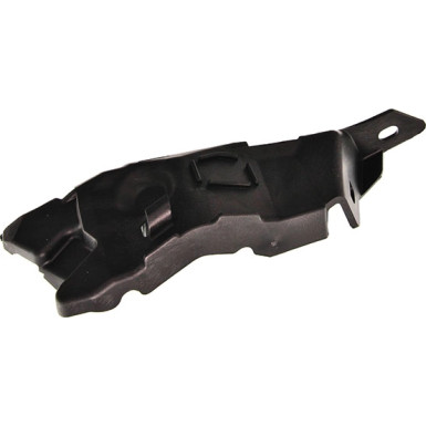 Original VAG Stoßstangenhalterung für Seat Leon Ii Pr | 1P0807184