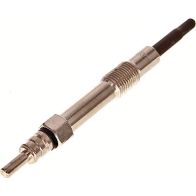 66-0028 Glühkerze 66-0028 Glühkerze