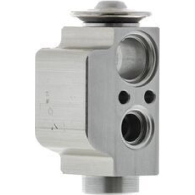 Expansionsventil, Klimaanlage BEHR Premium Line AVE 71 000P