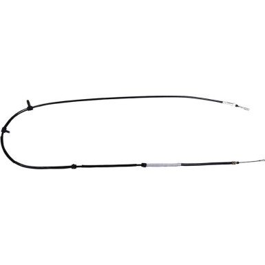 1190417 Seilzug, Feststellbremse