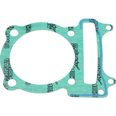 Zylinderbodendichtung Moto Kymco Bw 250 2000 (1 Element) | 666B06135