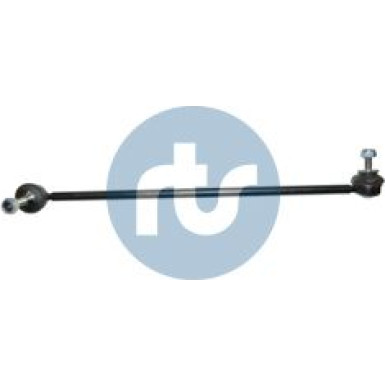 RTS Stabilisatorstange | 97-09572-1