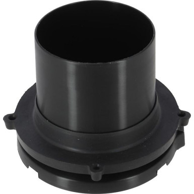 MK343 Wälzlager, Federbeinstützlager MOUNTING KIT