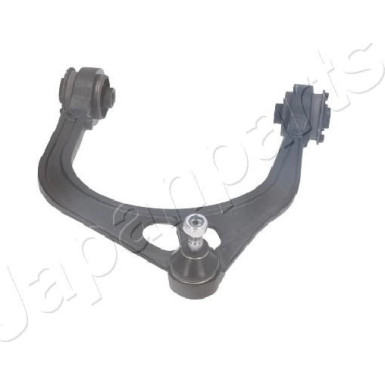 BS-914R Lenker, Radaufhängung BS-914R Lenker, Radaufhängung