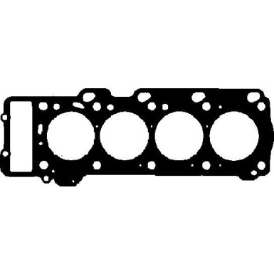 415142P Dichtung, Zylinderkopf