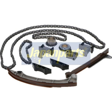 Steuerkettensatz KDK-218