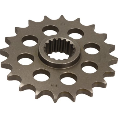 AFAM Ritzel 20 Zähne | für 525 | 61602-20