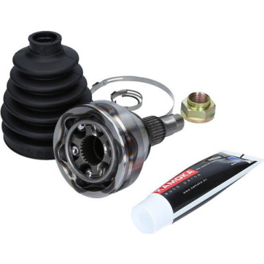 KAMOKA Gelenksatz, Antriebswelle 6076