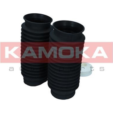 KAMOKA Staubschutzsatz, Stoßdämpfer KAMOKA Staubschutzsatz, Stoßdämpfer
