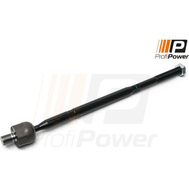 PROFIPOWER Axialgelenk, Spurstange | 5S1017