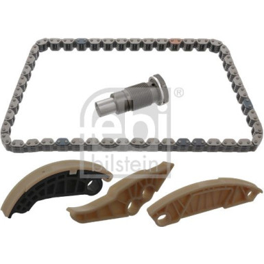 Kettensatz VW Basic Short Kit 105797