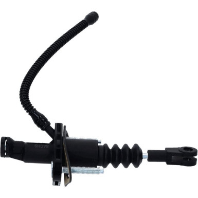 SACHS Geberzylinder, Kupplung 6284 654 013